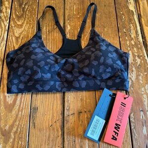 Sarah’s Day X WFA Sports Bra